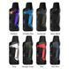 Geekvape Aegis Boost LE Bonus Kit Geekvape Aegis Boost LE Bonus Kit фото 5
