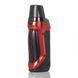 Geekvape Aegis Boost LE Bonus Kit Geekvape Aegis Boost LE Bonus Kit фото 29