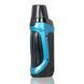 Geekvape Aegis Boost LE Bonus Kit Geekvape Aegis Boost LE Bonus Kit фото 26