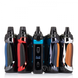 Geekvape Aegis Boost LE Bonus Kit Geekvape Aegis Boost LE Bonus Kit фото 1
