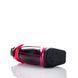 Geekvape Aegis Boost LE Bonus Kit Geekvape Aegis Boost LE Bonus Kit фото 13