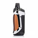 Geekvape Aegis Boost LE Bonus Kit Geekvape Aegis Boost LE Bonus Kit фото 23