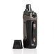 Geekvape Aegis Boost LE Bonus Kit Geekvape Aegis Boost LE Bonus Kit фото 15