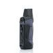 Geekvape Aegis Boost LE Bonus Kit Geekvape Aegis Boost LE Bonus Kit фото 39