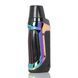 Geekvape Aegis Boost LE Bonus Kit Geekvape Aegis Boost LE Bonus Kit фото 28