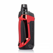 Geekvape Aegis Boost LE Bonus Kit Geekvape Aegis Boost LE Bonus Kit фото 22