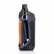 Geekvape Aegis Boost LE Bonus Kit Geekvape Aegis Boost LE Bonus Kit фото 20
