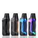 Geekvape Aegis Boost LE Bonus Kit Geekvape Aegis Boost LE Bonus Kit фото 3