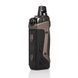 Geekvape Aegis Boost LE Bonus Kit Geekvape Aegis Boost LE Bonus Kit фото 19
