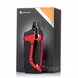 Geekvape Aegis Boost LE Bonus Kit Geekvape Aegis Boost LE Bonus Kit фото 50