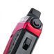 Geekvape Aegis Boost LE Bonus Kit Geekvape Aegis Boost LE Bonus Kit фото 10