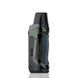 Geekvape Aegis Boost LE Bonus Kit Geekvape Aegis Boost LE Bonus Kit фото 41