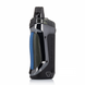 Geekvape Aegis Boost LE Bonus Kit Geekvape Aegis Boost LE Bonus Kit фото 25