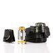 Geekvape Aegis Boost LE Bonus Kit Geekvape Aegis Boost LE Bonus Kit фото 48