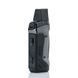 Geekvape Aegis Boost LE Bonus Kit Geekvape Aegis Boost LE Bonus Kit фото 31