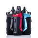 Geekvape Aegis Boost LE Bonus Kit Geekvape Aegis Boost LE Bonus Kit фото 4