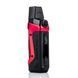 Geekvape Aegis Boost LE Bonus Kit Geekvape Aegis Boost LE Bonus Kit фото 36