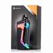 Geekvape Aegis Boost LE Bonus Kit Geekvape Aegis Boost LE Bonus Kit фото 51