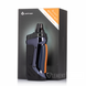 Geekvape Aegis Boost LE Bonus Kit Geekvape Aegis Boost LE Bonus Kit фото 54