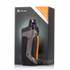 Geekvape Aegis Boost LE Bonus Kit Geekvape Aegis Boost LE Bonus Kit фото 57
