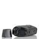 Geekvape Aegis Boost LE Bonus Kit Geekvape Aegis Boost LE Bonus Kit фото 16