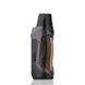Geekvape Aegis Boost LE Bonus Kit Geekvape Aegis Boost LE Bonus Kit фото 38