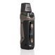 Geekvape Aegis Boost LE Bonus Kit Geekvape Aegis Boost LE Bonus Kit фото 21