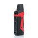 Geekvape Aegis Boost LE Bonus Kit Geekvape Aegis Boost LE Bonus Kit фото 33