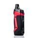 Geekvape Aegis Boost LE Bonus Kit Geekvape Aegis Boost LE Bonus Kit фото 45