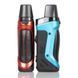 Geekvape Aegis Boost LE Bonus Kit Geekvape Aegis Boost LE Bonus Kit фото 6