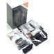 Geekvape Aegis Boost LE Bonus Kit Geekvape Aegis Boost LE Bonus Kit фото 49