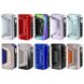 Geekvape L200 III (Aegis Legend 3) Box Mod  Geekvape L200 III (Aegis Legend 3) Box Mod фото 20