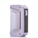 Geekvape L200 III (Aegis Legend 3) Box Mod  Geekvape L200 III (Aegis Legend 3) Box Mod фото 13