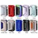 Geekvape L200 III (Aegis Legend 3) Box Mod  Geekvape L200 III (Aegis Legend 3) Box Mod фото 4