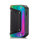 Geekvape L200 III (Aegis Legend 3) Box Mod  Geekvape L200 III (Aegis Legend 3) Box Mod фото 7