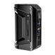 Geekvape L200 III (Aegis Legend 3) Box Mod  Geekvape L200 III (Aegis Legend 3) Box Mod фото 21