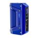 Geekvape L200 III (Aegis Legend 3) Box Mod  Geekvape L200 III (Aegis Legend 3) Box Mod фото 31