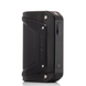 Geekvape L200 III (Aegis Legend 3) Box Mod  Geekvape L200 III (Aegis Legend 3) Box Mod фото 23