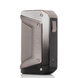 Geekvape L200 III (Aegis Legend 3) Box Mod  Geekvape L200 III (Aegis Legend 3) Box Mod фото 16