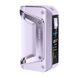 Geekvape L200 III (Aegis Legend 3) Box Mod  Geekvape L200 III (Aegis Legend 3) Box Mod фото 27