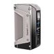 Geekvape L200 III (Aegis Legend 3) Box Mod  Geekvape L200 III (Aegis Legend 3) Box Mod фото 30