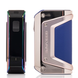 Geekvape L200 III (Aegis Legend 3) Box Mod  Geekvape L200 III (Aegis Legend 3) Box Mod фото 3