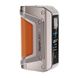 Geekvape L200 III (Aegis Legend 3) Box Mod  Geekvape L200 III (Aegis Legend 3) Box Mod фото 22