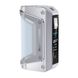 Geekvape L200 III (Aegis Legend 3) Box Mod  Geekvape L200 III (Aegis Legend 3) Box Mod фото 24