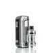 GeekVape M100 (Aegis Mini 2) Kit  GeekVape M100 (Aegis Mini 2) Kit фото 59