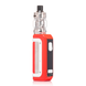 GeekVape M100 (Aegis Mini 2) Kit  GeekVape M100 (Aegis Mini 2) Kit фото 26