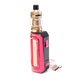 GeekVape M100 (Aegis Mini 2) Kit  GeekVape M100 (Aegis Mini 2) Kit фото 45