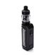 GeekVape M100 (Aegis Mini 2) Kit  GeekVape M100 (Aegis Mini 2) Kit фото 29