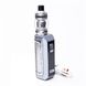 GeekVape M100 (Aegis Mini 2) Kit  GeekVape M100 (Aegis Mini 2) Kit фото 48