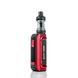 GeekVape M100 (Aegis Mini 2) Kit  GeekVape M100 (Aegis Mini 2) Kit фото 32